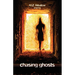 Chasing Ghosts