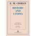 History and Utopia