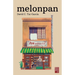 Melonpan: Un entrañable relato de amistad y perseverancia en Tokio