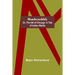 Hardscrabble; or, the fall of Chicago: a tale of Indian warfar