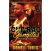 Chi'Raq Gangstas