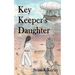 Key Keeper's Daughter