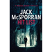 Hit List
