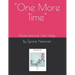 One More Time