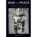 War for Peace