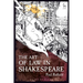 The Art of Law in Shakespeare