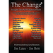 The Change 16: Insights Into Self-empowerment