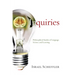 Inquiries