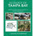 Ecology of Tampa Bay: Exploring the Interconnected Ecosystems of Florida's Largest Estuary