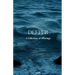 Deeper: A Collection of Offerings