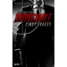 Untouchable