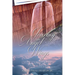 Journey on Angel Wings: My Journey to the Truth