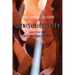 Omnisubjectivity: An Essay on God and Subjectivity