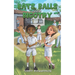 Bats, Balls and Bigotry
