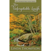 Her Unforgettable Laugh: A Pride and Prejudice Variation