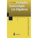Complex Semisimple Lie Algebras