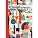 Macroeconometrics