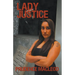 Lady Justice