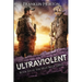 Ultraviolent: Book Six of the Mad Mick Series