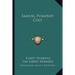 Samuel Pomeroy Colt