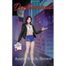 Deviltouched