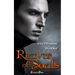 Reaver of Souls