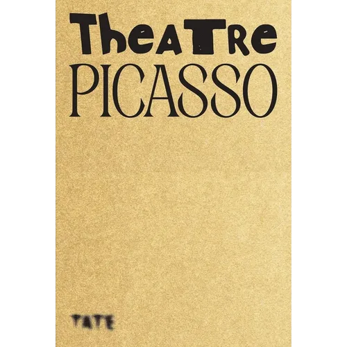 Theatre Picasso