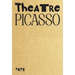 Theatre Picasso