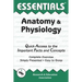 Anatomy and Physiology Essentials