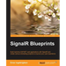 SignalR Blueprints
