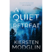 A Quiet Retreat
