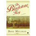 The Blackstone Key