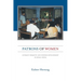 Patrons of Women: Literacy Projects and Gender Development in Rural Nepal