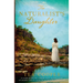 The Naturalist's Daughter