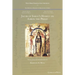 Jacob of Sarug's Homily on Aaron the Priest