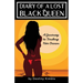 Diary of a Lost Black Queen: A Journey to Finding Her Crown