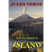 The Mysterious Island