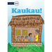 Bark! - Kaukau! (Te Kiribati)