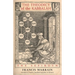 The Theodicy of the Kabbalah: The Sefiroth