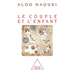 Couple and the Child / Le Couple et l'Enfant