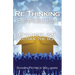 Rethinking Evangelism: Evangelism Outside The Box