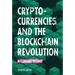 Cryptocurrencies and the Blockchain Revolution: Bitcoin and Beyond
