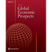 Global Economic Prospects, June 2024