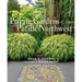 Private Gardens of the Pacific Northwest
