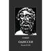 Homer. Odyssey 9-12: Russian Translation