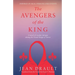 The Avengers of the King