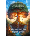 Getting to the Root of It