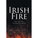 Irish Fire: Allie and Chase