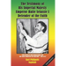 The Testimony of His Imperial Majesty, Emperor Haile Selassie I: Defender of the Faith