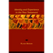 Identity and Experience in the New Testament